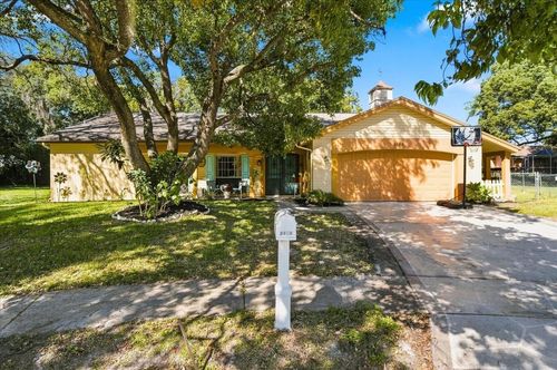 8109 Rumford Ct, HUDSON, FL, 34667-2798 | Card Image