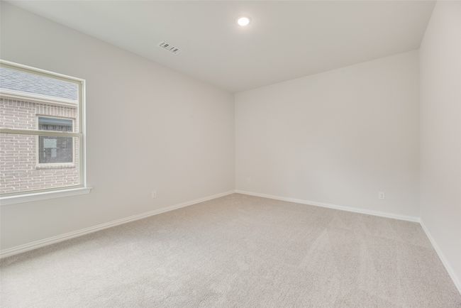 5805 Edward Dr, House other with 4 bedrooms, 4 bathrooms and null parking in Aubrey TX | Image 24
