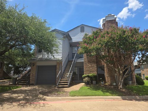 apt-814-3101 Townbluff Dr, Plano, TX, 75075-9134 | Card Image