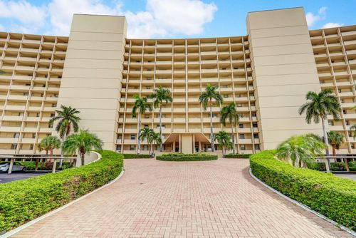 1117-132 Lakeshore Dr, North Palm Beach, FL, 33408-3687 | Card Image
