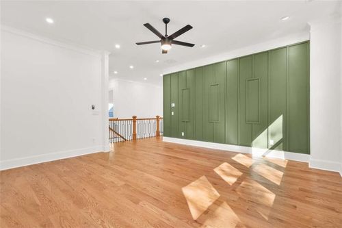 1525 Tapestry Rdg, Lawrenceville, GA, 30045-3776 | Card Image