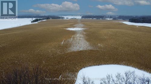 572 Concession 2, Mildmay, ON, N0G2J0 | Card Image