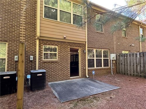 2687 Pointcrest Way, Grayson, GA, 30017-4296 | Card Image