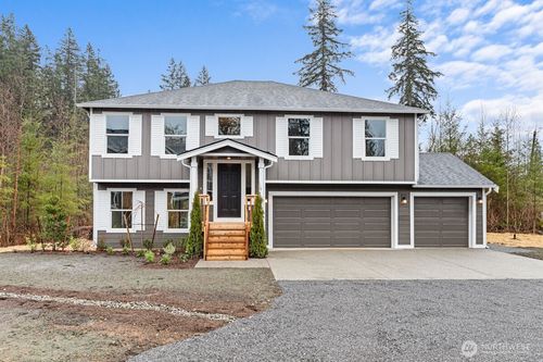 3a-8103 108th Street Ne, Marysville, WA, 98271 | Card Image