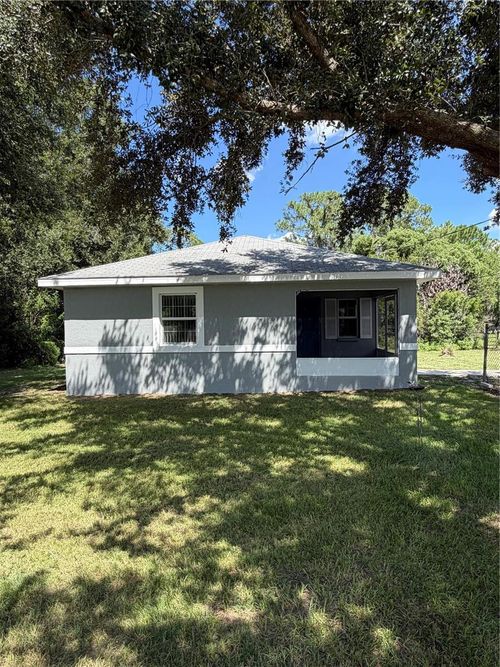 214 King Road, WINTER HAVEN, FL, 33880 | Card Image