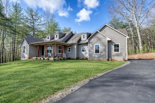 141 Nathaniels Way, Blairsville, GA, 30512-4064 | Card Image
