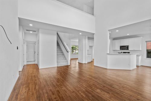 21330 Grand Hollow Ln, Katy, TX, 77450-8798 | Card Image