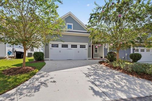 3513 Esplanade Way, TALLAHASSEE, FL, 32311-7897 | Card Image