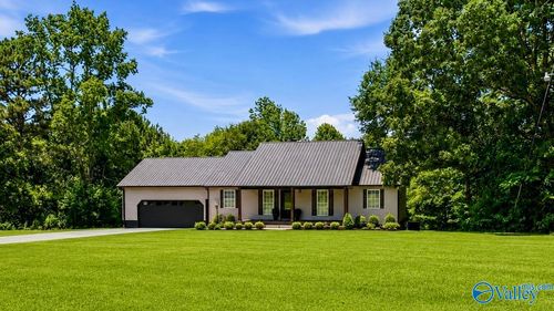 1315 Old Sheffield Gap Rd, Attalla, AL, 35954-6525 | Card Image