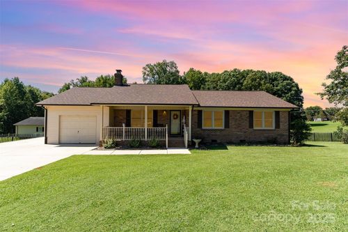2227 Old Hickory Grove Rd, Mount Holly, NC, 28120-9694 | Card Image
