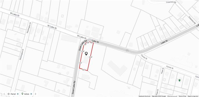 Map location | Image 5