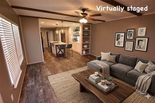 TBD Mulberry Ln, Eureka Springs, AR, 72631 | Card Image