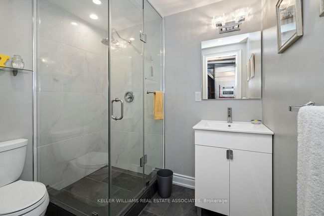 10 Meadowglen Blvd, House other with 4 bedrooms, 4 bathrooms and 2 parking in Georgetown ON | Image 40