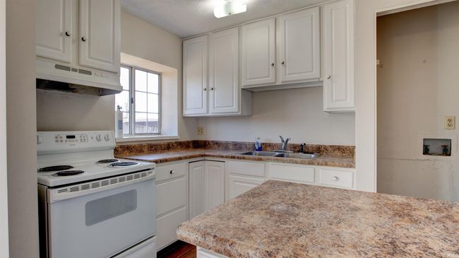 201 Spruce Ln, House other with 3 bedrooms, 1 bathrooms and null parking in Dale IN | Image 11