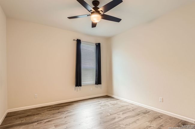 2832 Klein Way, House other with 3 bedrooms, 2 bathrooms and null parking in New Braunfels TX | Image 21
