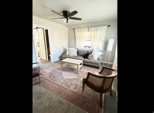 1330 N 800 W, Provo, UT, 84604-3264 | Card Image