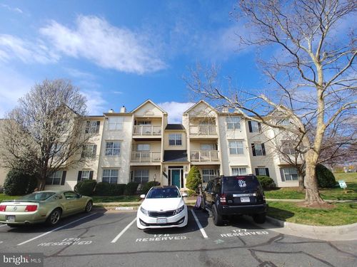 303-11002 Koman Cir, MANASSAS, VA, 20109-7753 | Card Image
