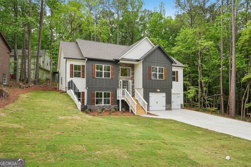 2279 Lakeview Pkwy, Villa Rica, GA, 30180-8082 | Card Image
