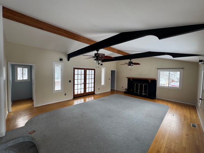 3099 Chenoa St, House other with 4 bedrooms, 2 bathrooms and null parking in Commerce Twp MI | Image 10