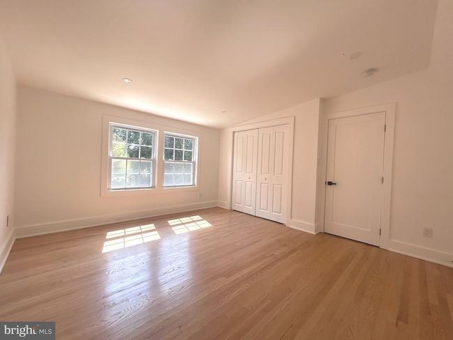 6519 Terry Dr, House other with 4 bedrooms, 2 bathrooms and null parking in SPRINGFIELD VA | Image 36