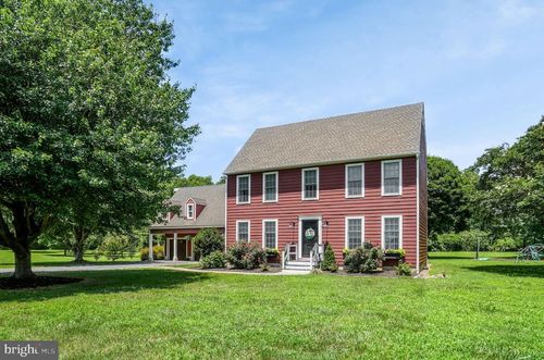 12148 Atlantic Rd, TEMPERANCEVILLE, VA, 23442-2148 | Card Image