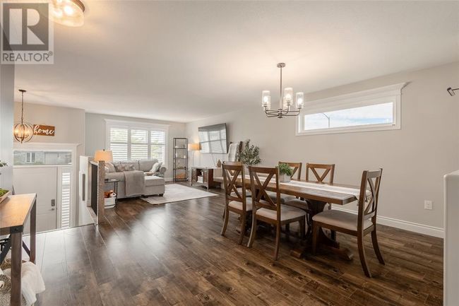 4052 Applewood Dr, House other with 5 bedrooms, 3 bathrooms and null parking in Petrolia ON | Image 22