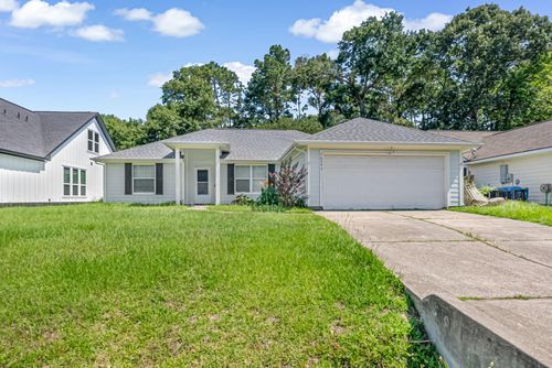 16393 Ryan Guinn Way, Conroe, TX, 77303-4609 | Card Image