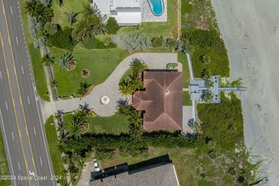 1665 Highway A1a, House other with 6 bedrooms, 5 bathrooms and null parking in Satellite Beach FL | Image 3