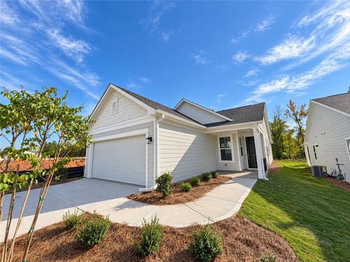190 Ravenna Dr, Griffin, GA, 30223-2961 | Card Image
