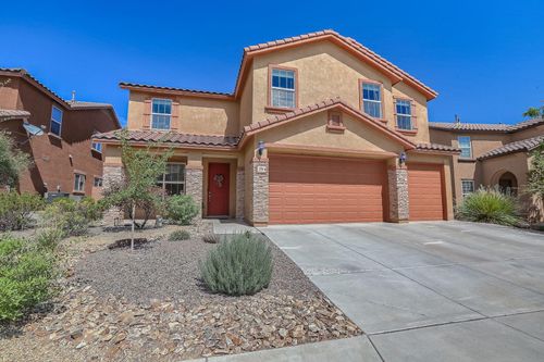 39 Paseo Vista Loop Ne, Rio Rancho, NM, 87124-4469 | Card Image