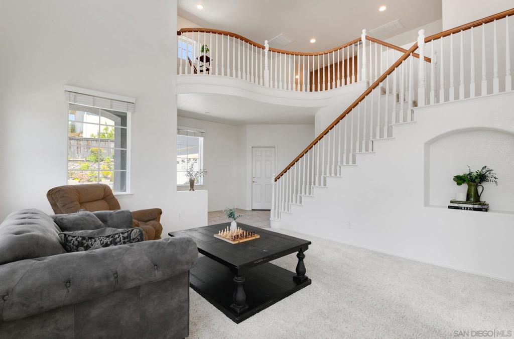 Residential in San Marcos 5