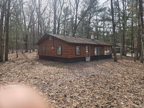 8099 E Johnson Rd, Branch, MI, 49402-9624 | Card Image