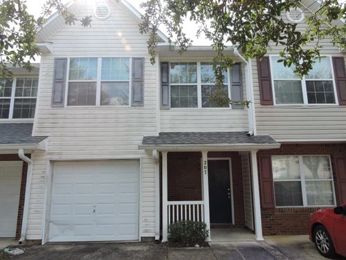 207 Swaying Pine Ct, Crestview, FL, 32539-4355 | Card Image