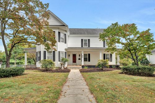 115 Lester St, Christiansburg, VA, 24073-3122 | Card Image