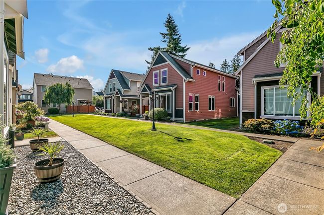 4 - 1720 Garfield St, House other with 3 bedrooms, 3 bathrooms and null parking in Enumclaw WA | Image 6