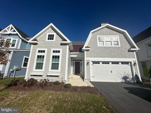 30475 Madeira Ln, OCEAN VIEW, DE, 19970-4171 | Card Image