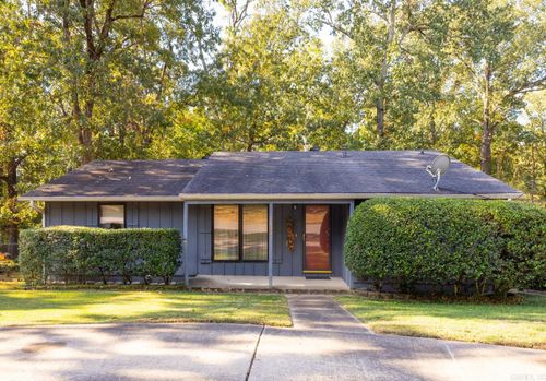 1100 Watson Place Street, Benton, AR, 72015 | Card Image