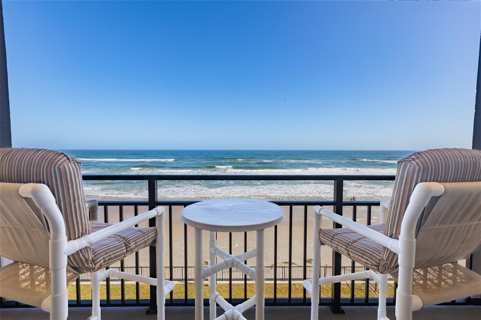 Residential in DAYTONA BEACH 2