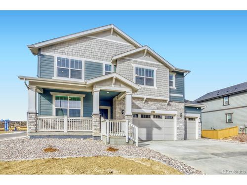 3005 Ironton Dr, Loveland, CO, 80538-4251 | Card Image