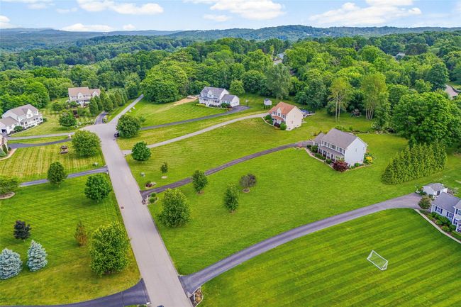 38 S View Ct, House other with 4 bedrooms, 3 bathrooms and null parking in Poughkeepsie NY | Image 33