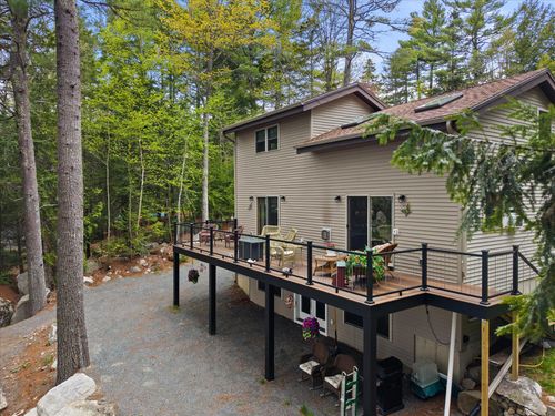 269 Phillips Way, Ellsworth, ME, 04605 | Card Image
