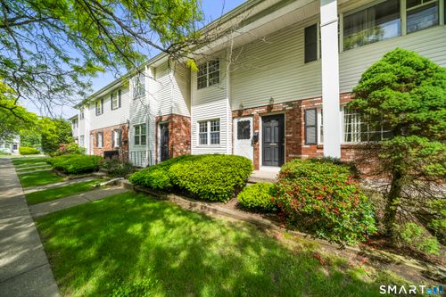 f9-F9 Bradley Cir, Enfield, CT, 06082-3834 | Card Image