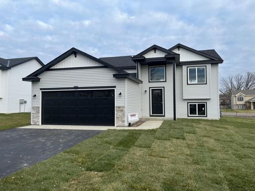 1730 6th St N, Sartell, MN, 56377-1795 | Card Image