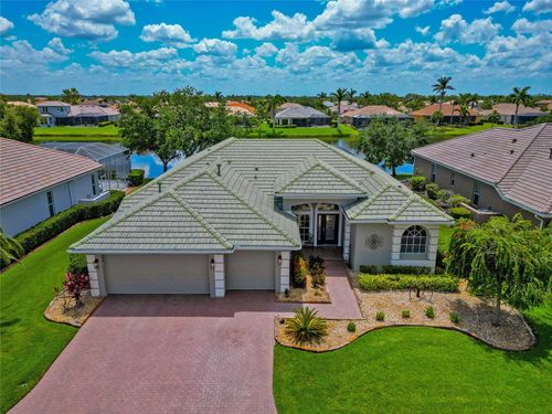 2875 Grazeland Dr, SARASOTA, FL, 34240-8214 | Card Image