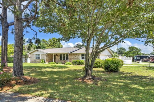 748 Spring Lake Dr, Destin, FL, 32541-1969 | Card Image
