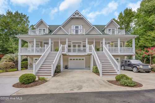 unit-2-1609 Zion Hill Road Se, Bolivia, NC, 28422 | Card Image