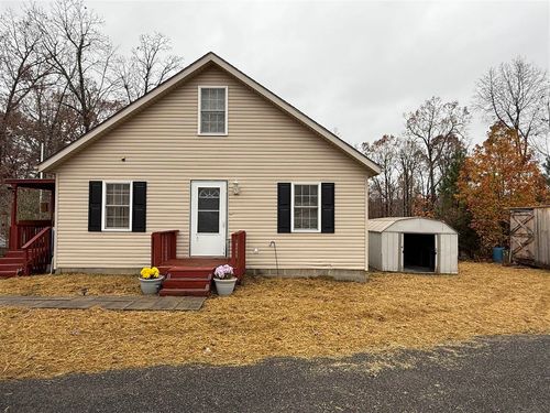 794 Chestnut Oak Rd, Kuttawa, KY, 42055-6619 | Card Image