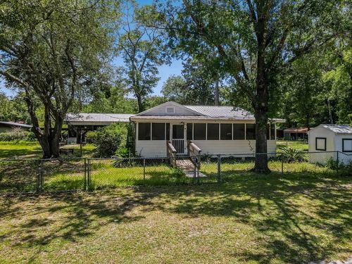 340 S Squirrel Ave, Wewahitchka, FL, 32465-6116 | Card Image