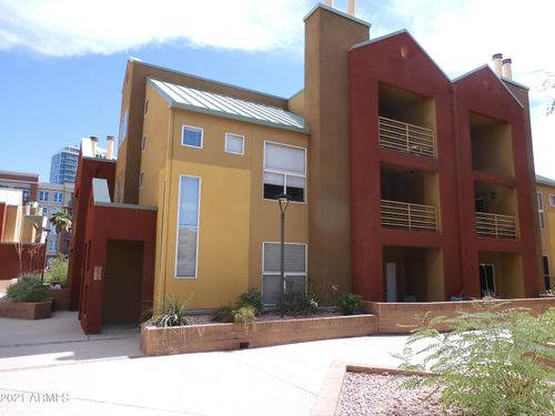 233-154 W 5th St, Tempe, AZ, 85281-8254 | Card Image