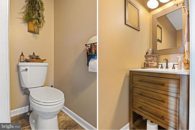 510 Monocacy Trl, House other with 4 bedrooms, 3 bathrooms and null parking in SPRING GROVE PA | Image 21